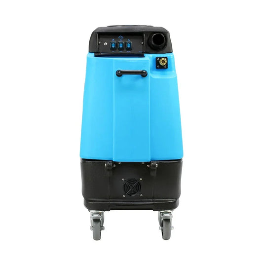 Mytee 2002CS 100 CFM Suction Carpet Extractor