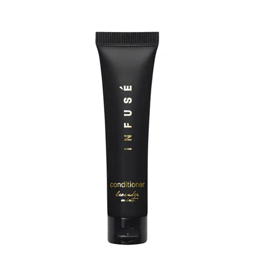 Infuse City Conditioner (#INFB52-C100-2) - Janitorial Superstore