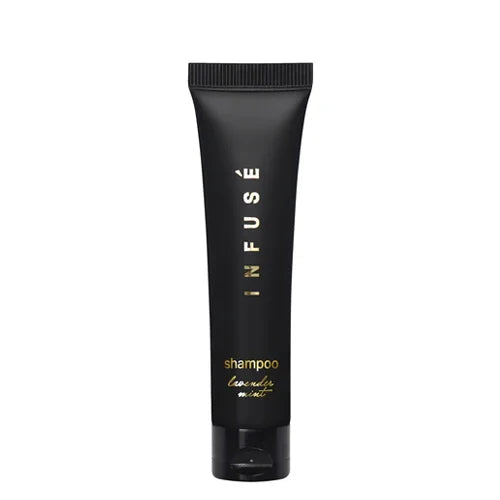 Infuse City Shampoo - Janitorial Superstore