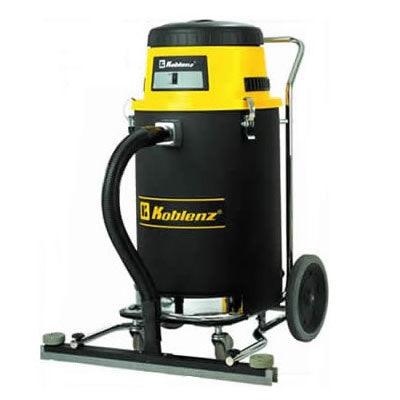 Koblenz® AI-1960-P Industrial Wet/Dry Vacuum - 19 Gal.