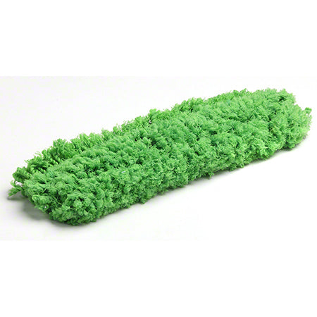 Microfiber Yarn Duster Refill Sleeve Only (# MFD-23R0