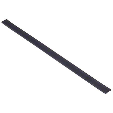 10'' Squeegee Blade - Janitorial Superstore