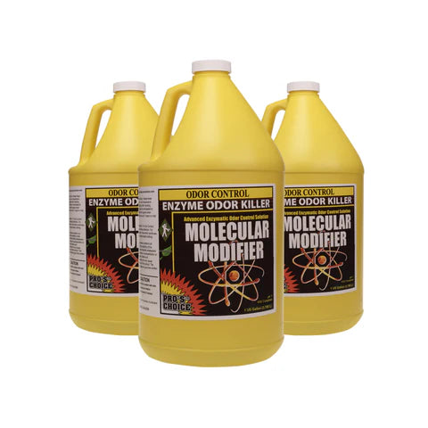 Pro's Choice Molecular Modifier (Concentrated),