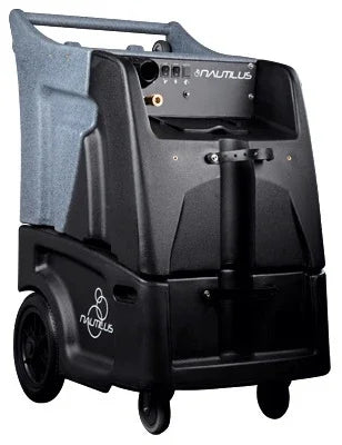 Hydro-Force Nautilus 500PSI, 3-stage Vacuums, Machine Only 1668-2926 - Janitorial Superstore
