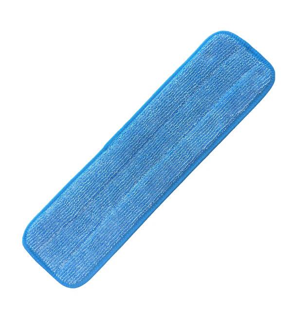 Microfiber Flat Wet Mop