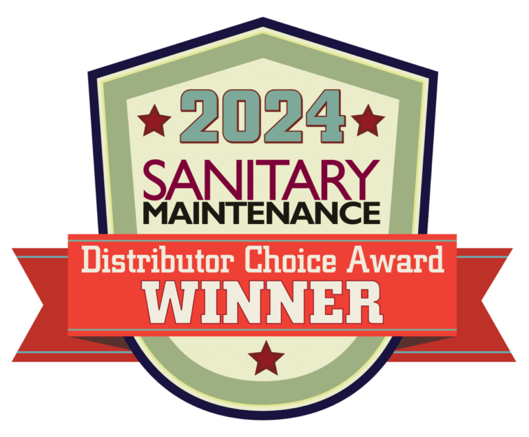 Nacecare RBV150NX Cordless Backpack Vacuum