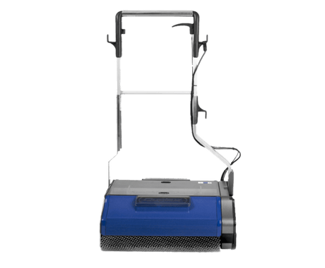 DP 620 NaceCare Duplex 22" Multi Surface Cleaner Scrubber