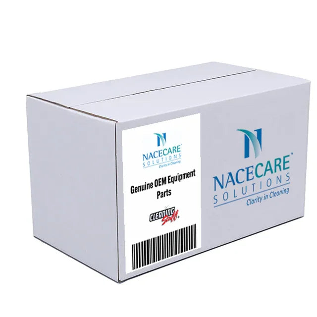 NaceCare PowerCord 2x18 awg 15m 22205 Yellow for RSV150 NC (912333)
