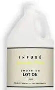 Infuse Lavender Mint Lotion Gallon (GAL87-LAV)
