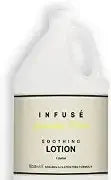 Infuse Lavender Mint Lotion Gallon (GAL87-LAV) - Janitorial Superstore
