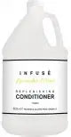 Infuse Lavender Mint Conditioner Gallon (GAL86-LAV)