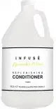 Infuse Lavender Mint Conditioner Gallon (GAL86-LAV) - Janitorial Superstore