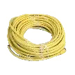 Edic Power Cord, 12/3, 75 Feet #B11900