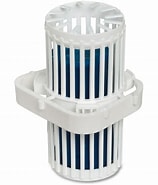 Non-para Rim Hanger 12cs