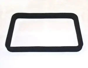 Edic 2000 Recovery Tank Gasket (#E11124) - Janitorial Superstore