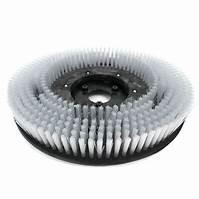 E-14 Minuteman Brush 350 PPL 0.6 White -STANDARD (4905-0017-0)