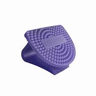 Vectair Airloop 30 Day Toilet Bowl Hanger Air Freshener, Lavender & Geranium Scented