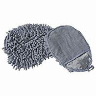 SmartColor MicroMitt Heavy Duty