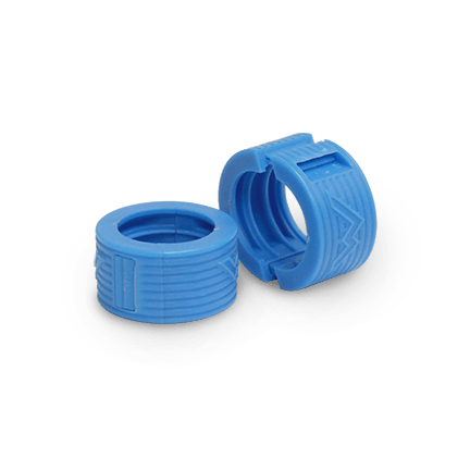 P590 Cuties™ Reuseable QD Safety Covers