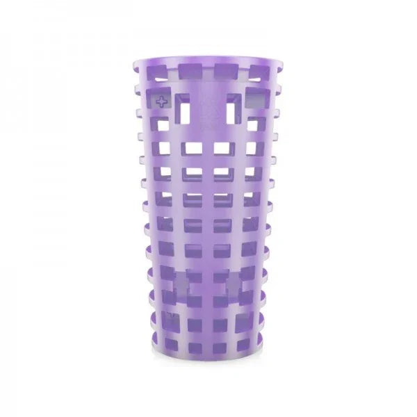 VAZE 30 Day Passive Air Freshener, Lavender & Geranium Scented (VAZE LAVENDR)