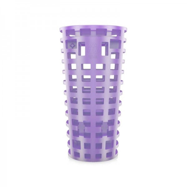 VAZE 30 Day Passive Air Freshener, Lavender & Geranium Scented (VAZE LAVENDR)