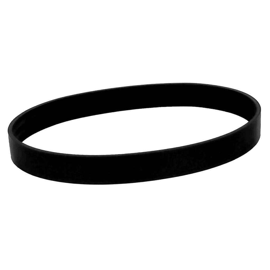 Sanitaire B Belt 2923