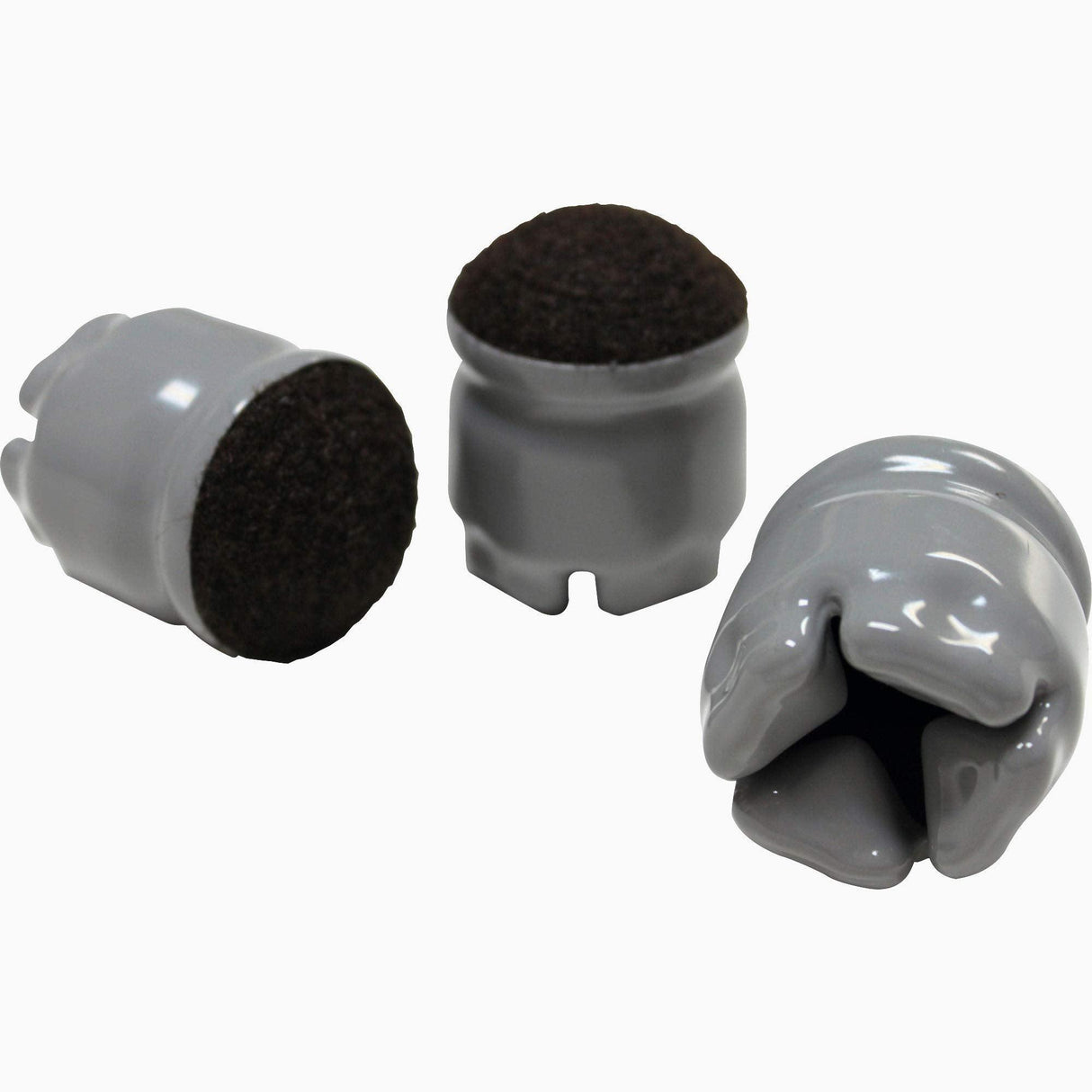 Slip-On® Floor Savers