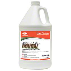 Animal Low Odor Stripping Gal