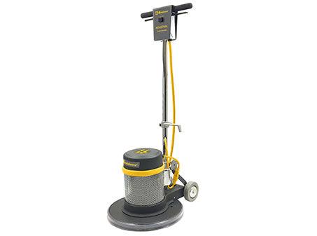 Koblenz TP1715N Floor Machine (PAD HOLDER INCLUDED)
