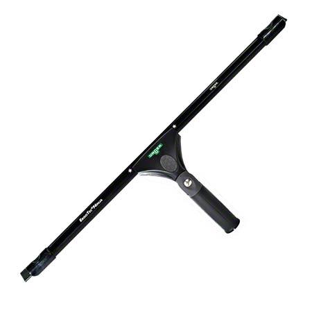 Unger® ErgoTec® Ninja Window Squeegee - 14"
