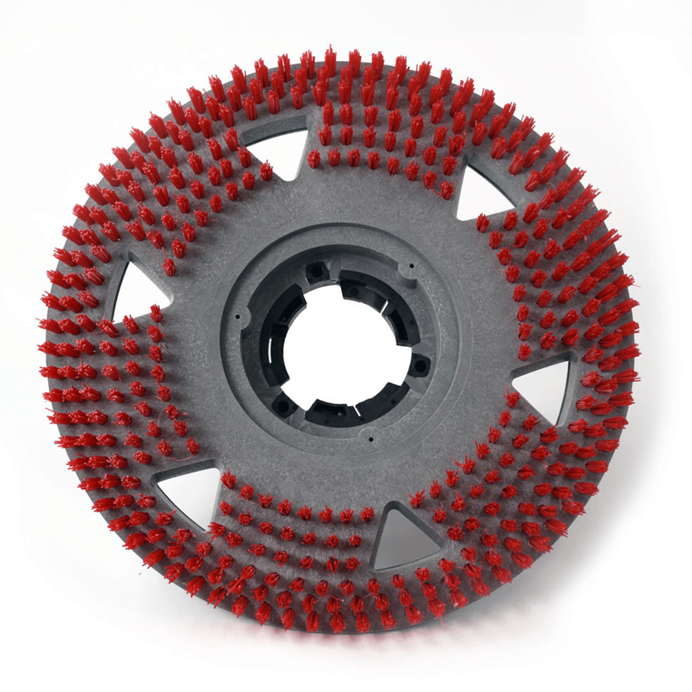 Malish 19” Uni-Block™ Pad Driver (862719) $108.00