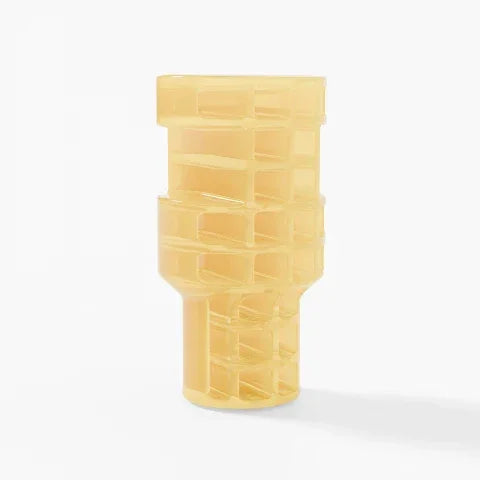 V- Flow Citrus Refills Mango