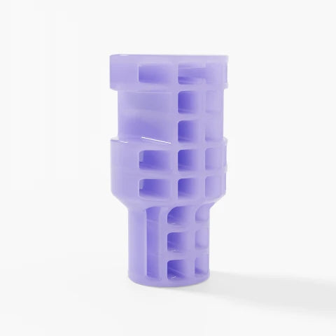 V- Flow Refills Lavender & Geranium