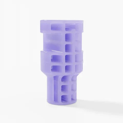 V- Flow Refills Lavender & Geranium