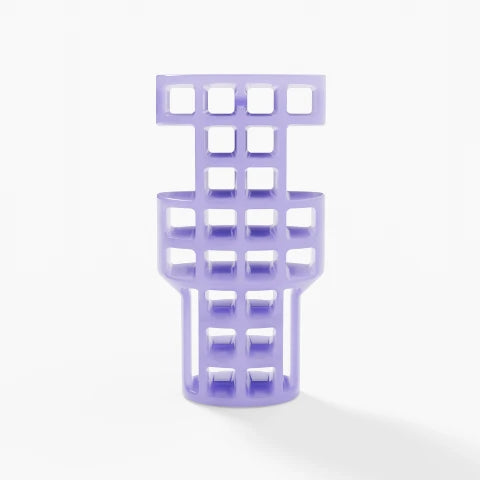 V- Flow Refills Lavender & Geranium