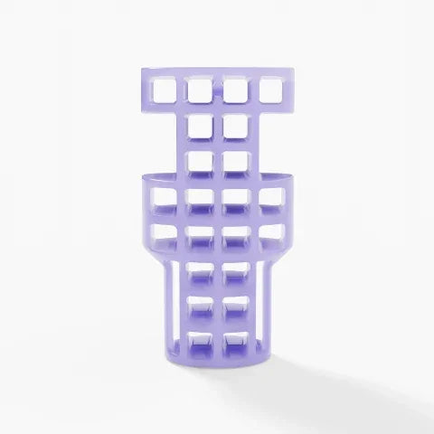 V- Flow Refills Lavender & Geranium