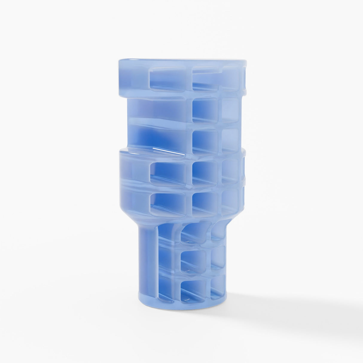 V- Flow Refills Linen Breeze