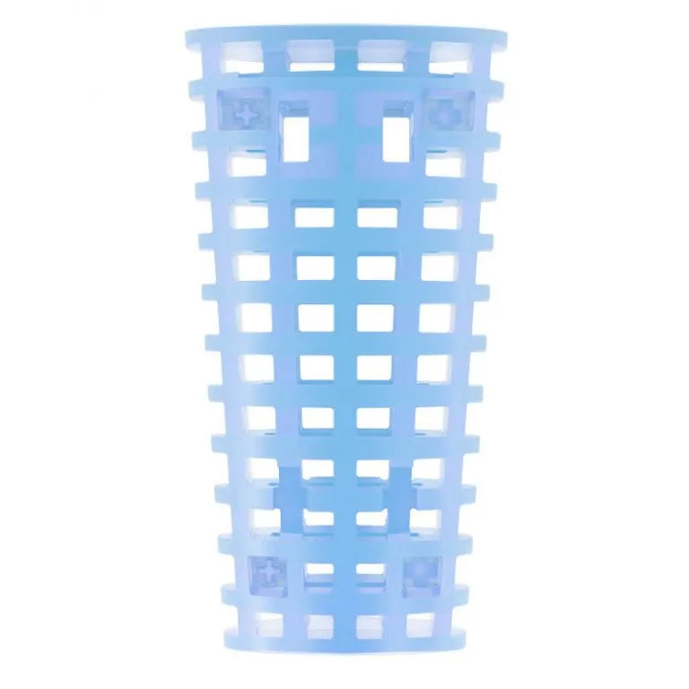 VAZE 30 Day Passive Air Freshener, Linen Breeze Scented (VAZE LINEN)