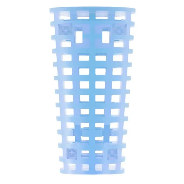 VAZE 30 Day Passive Air Freshener, Linen Breeze Scented (VAZE LINEN)
