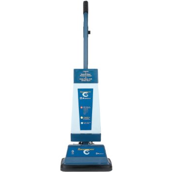 Koblenz 820 Shampoo/Polisher