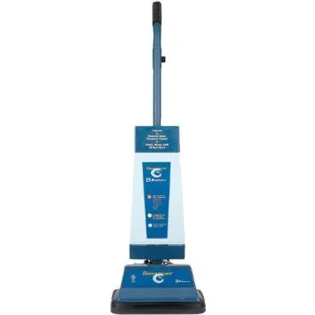 Koblenz 820 Shampoo/Polisher