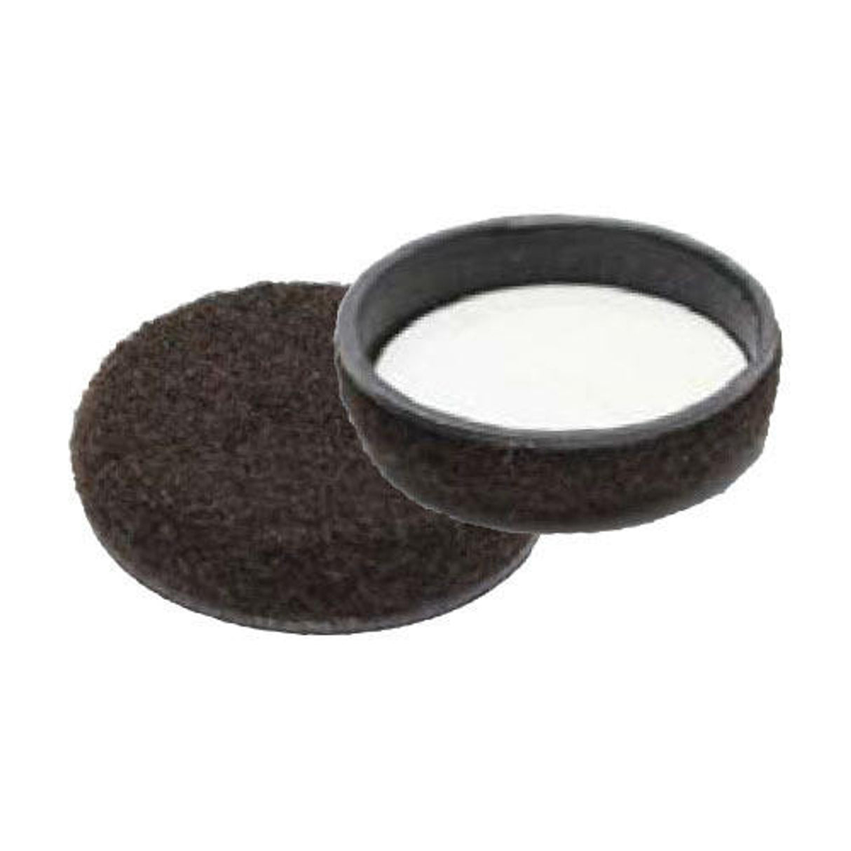 Vending Machine Floor Savers