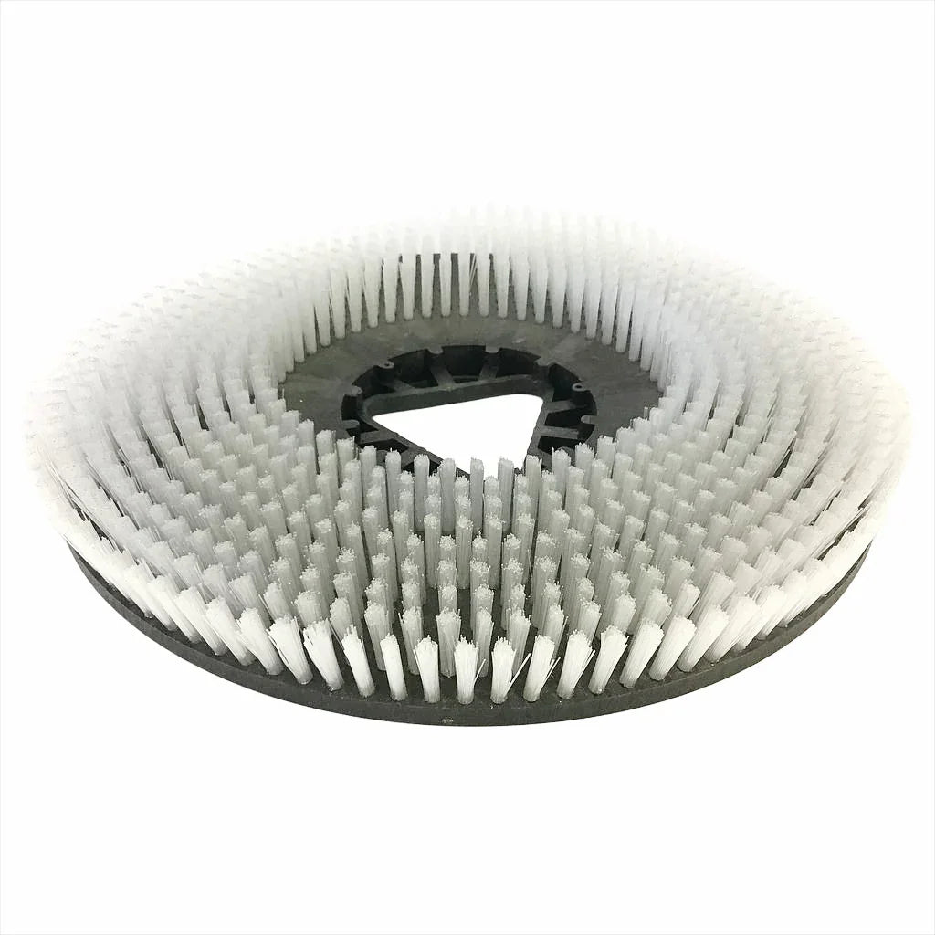 Onyx W10887 | Brush - 20" Extra Stiff