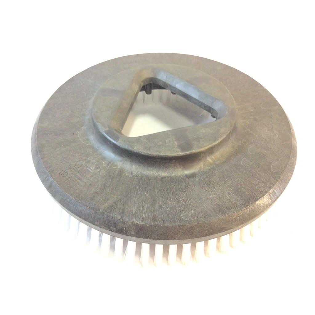 Onyx W10880 | Brush, 13" Standard Stiffness