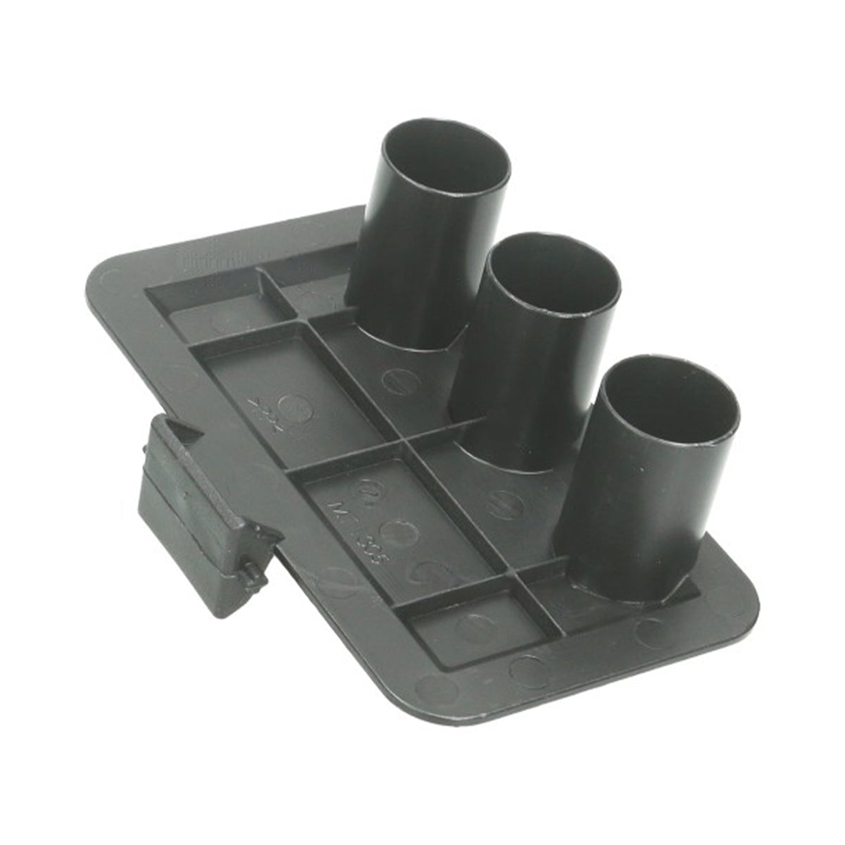 Nace Care TGB817 Float Moulding (237090)