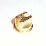 Teejet Brass 8002 (#1668-1102)