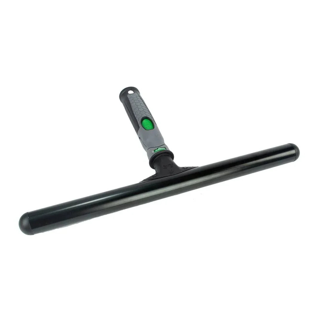 Unger ErgoTec Ninja T-Bar - 14 Inch (NI350)