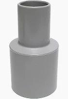 Adapter Cuff 1.5 to 2''