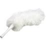 Micro-Fiber Fluffy Duster