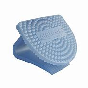 Vectair Airloop 30 Day Toilet Bowl Hanger Air Freshener, Linen Breeze Scented